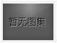 ]һDˣ