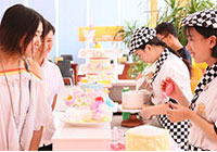 rc(chung)I(y)֮x