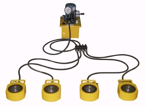 ����ͬ�����ǧ���