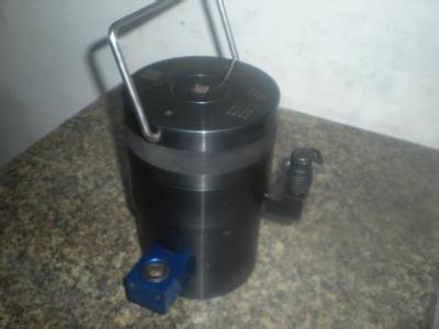 Һ����˨������