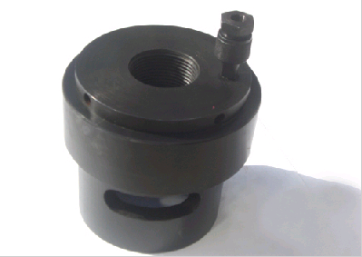 Һ����˨������