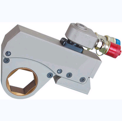 Һ��Ť�ذ��֣�Һ���пհ��֣�