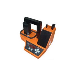 A-36���S�мӟ���