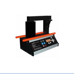 A-80型軸承加熱器