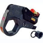 �п�ʽҺ������