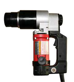 Ť��늄Ӱ���