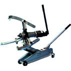 �Ƅ�ʽҺ�����R