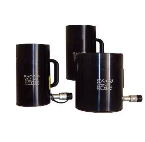 RAC �������X�Ͻ�Һ���͸�