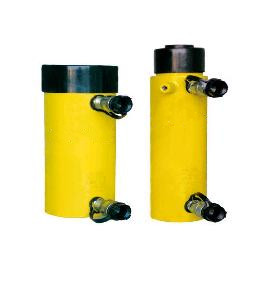 RR�p����Һ��ǧ���