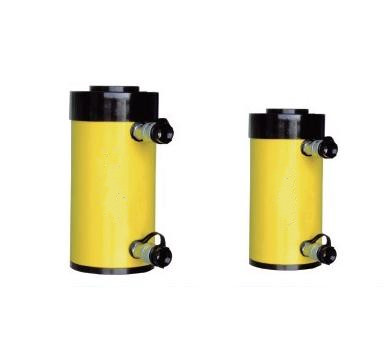 RRH�p�����п���Һ��ǧ���