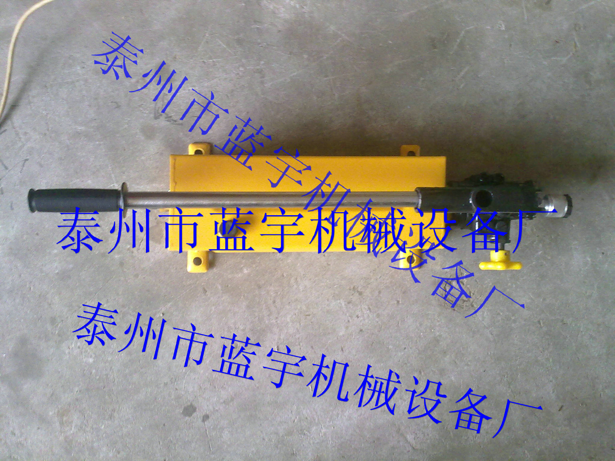 Һ���ք��ͱ�