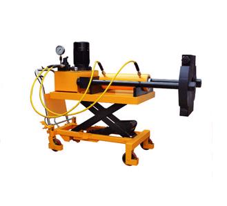 ܇�d��ж�C(j��)