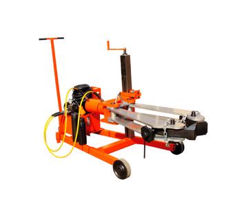 ܇�dʽҺ�����R