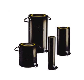 RACH�X���п�Һ��ǧ���