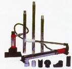 ST�M��Һ��ǧ���