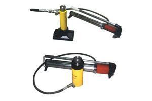 ���xʽ��픙C