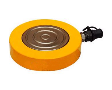 �ͱ���Һ��ǧ���