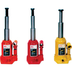 �p��(ji��)ʽҺ��ǧ���