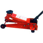 臥式液壓千斤頂