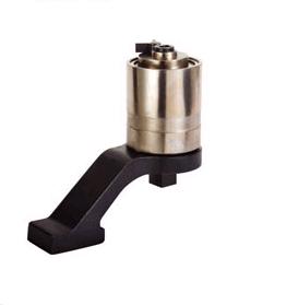 Ť�ر�����