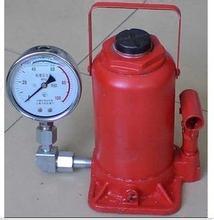 ������ʽ�͉�ǧ���