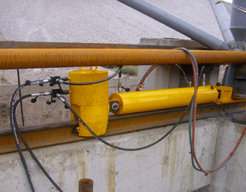 ��܉�������ƙC