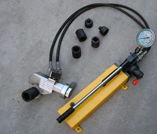 YD�(q��)��ʽҺ������