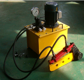 ����Һ������