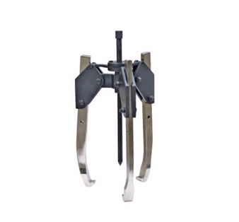 �ք�(d��ng)��(du��)�а�݆��