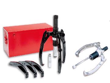 ���xʽҺ����݆��