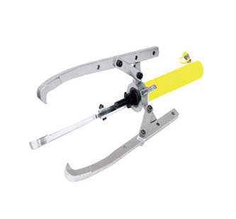 HPB���xʽҺ�����R