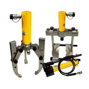 HP���wʽҺ�����R