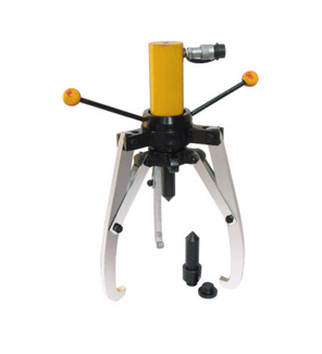 ���wҺ�����R