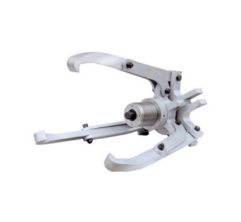 ���wʽ�L(zh��ng)צҺ�����R