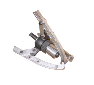 ���wʽҺ�����R