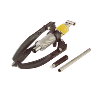 һ�wʽҺ�����R