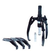 ���wʽҺ�����R