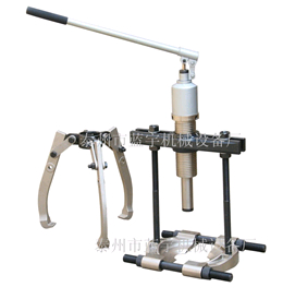 ���bҺ�����R