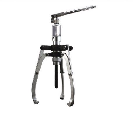 һ�wʽҺ�����R