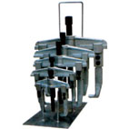 5�����b�ք����R