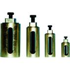 �S�п��������