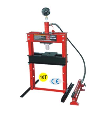 Һ�������C(j��)