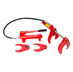 �p�����ɲ��b��