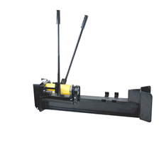 ����C(j��)