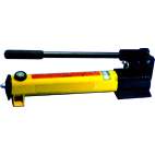 Һ���ք�(d��ng)�ͱ�