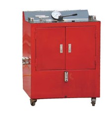 ͬ��늄�(d��ng)Һ����վ