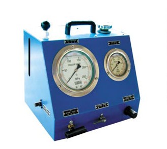 ��yʽ���(d��ng)��վ