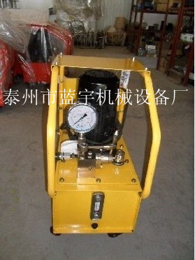 늄�(d��ng)Һ����վ