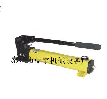 �ք�(d��ng)Һ���ͱ�