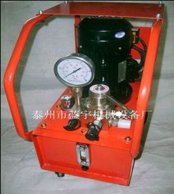 Һ�����ֱ�վ���ք�(d��ng)�Q���y��